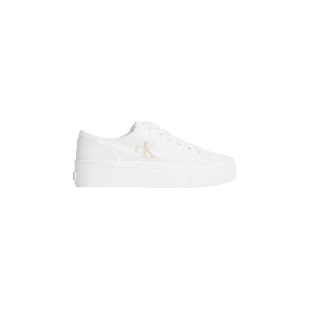 Calvin Klein Jeans Women's Sneakers