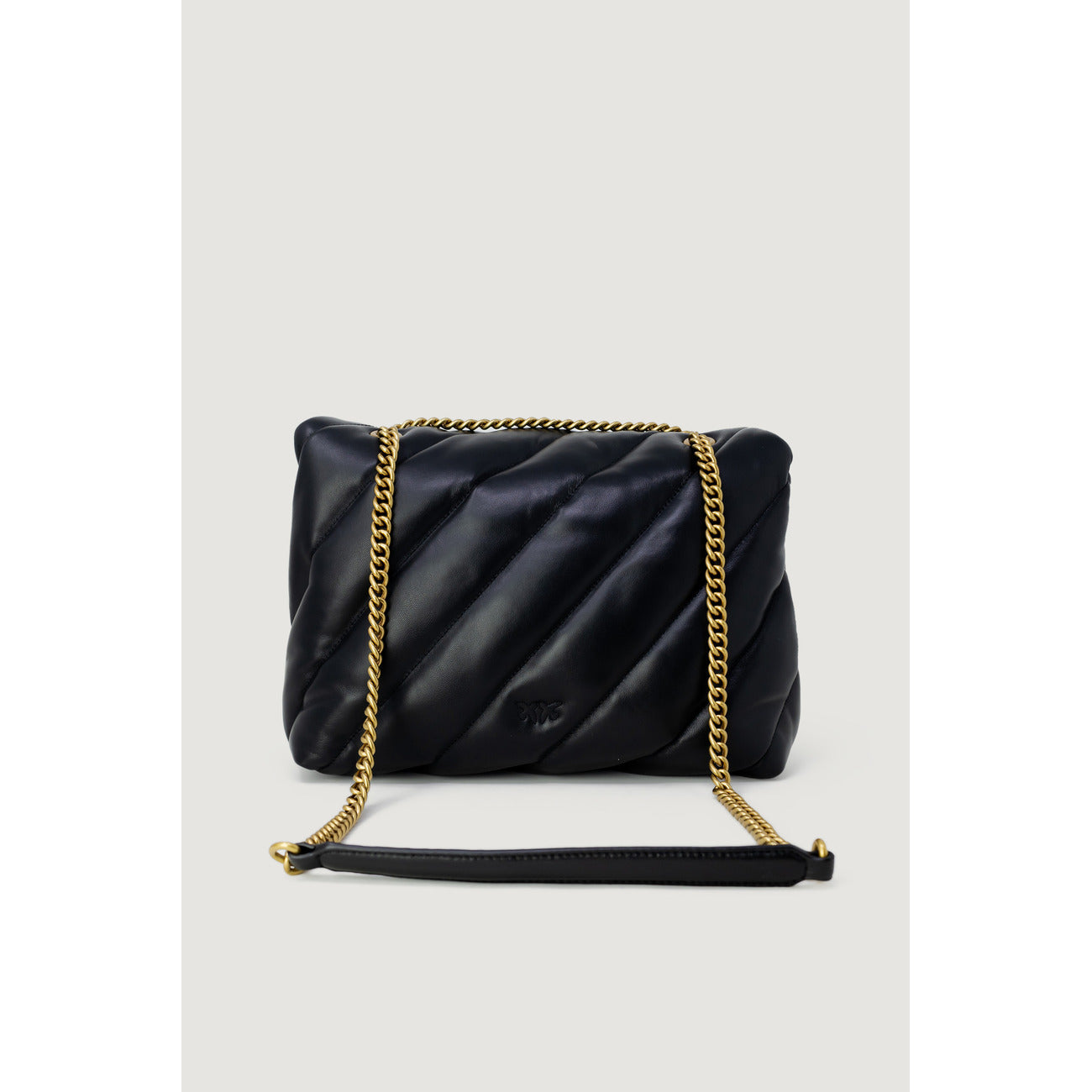 Pinko Tasche (schwarz)