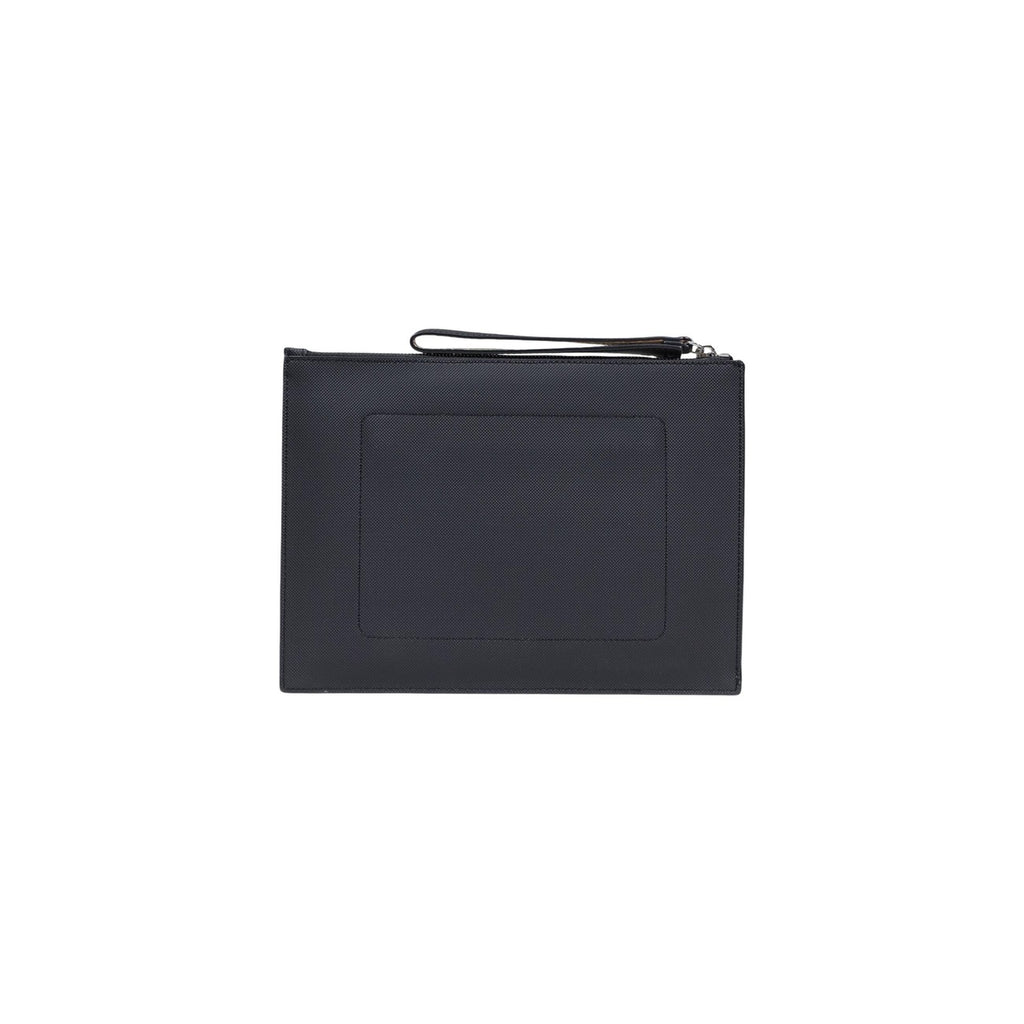 Lacoste Tasche NF2791 (schwarz)