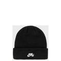 Nike - Nike Hut Herren