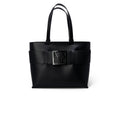 Armani Exchange women's bag 949138 0A874, black