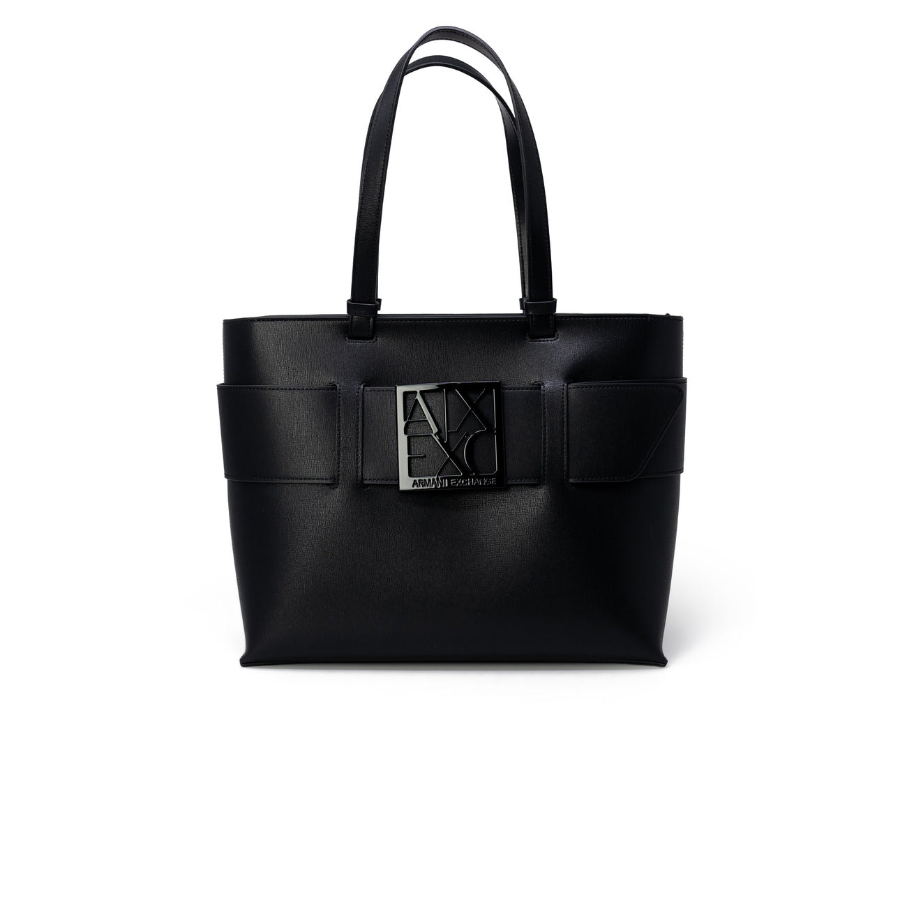 Armani Exchange Tasche 949138 0A874 (schwarz)