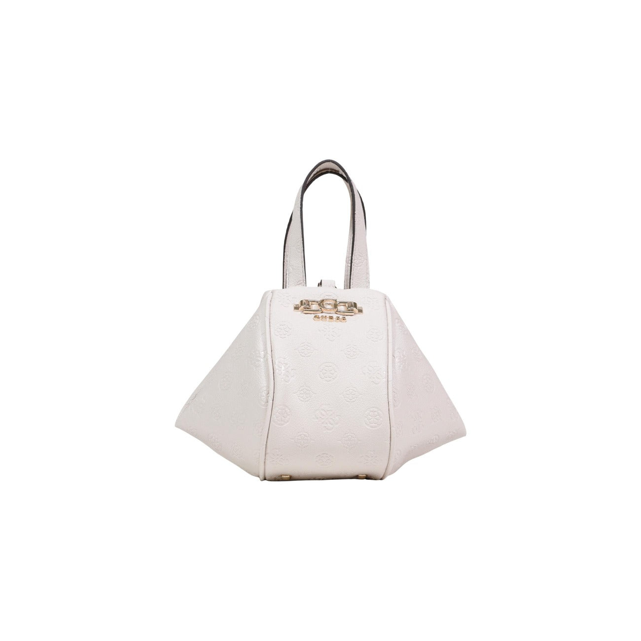 Guess women's bag HWPD99 16770, beige
