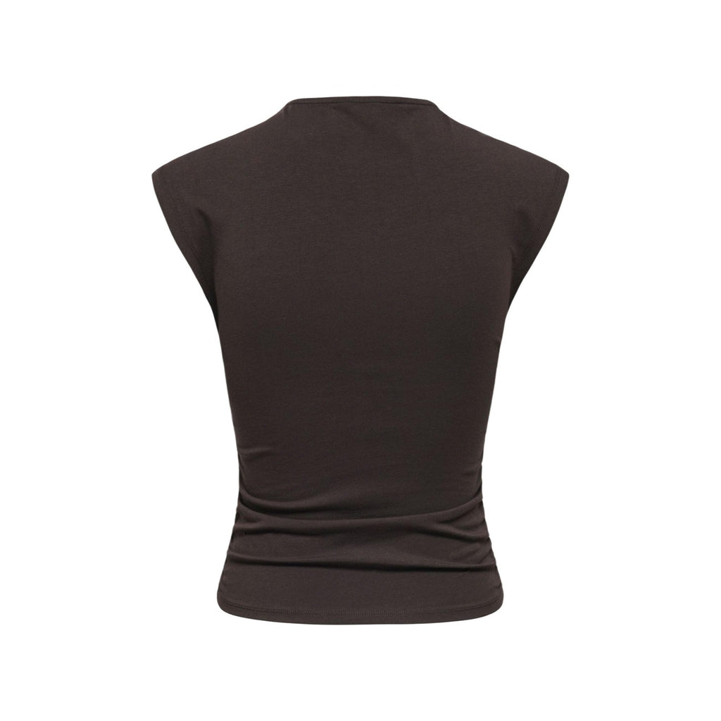 Only - Only Top Damen