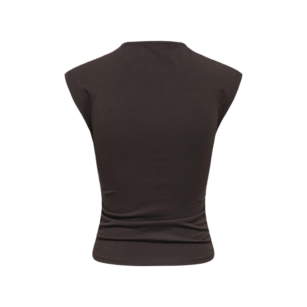 Only - Only Women's Tops