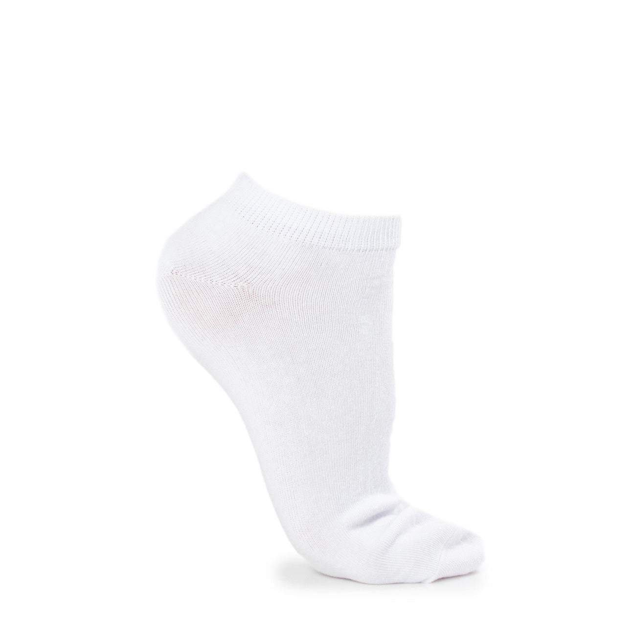 Jack & Jones - Jack & Jones Men's Underwear
