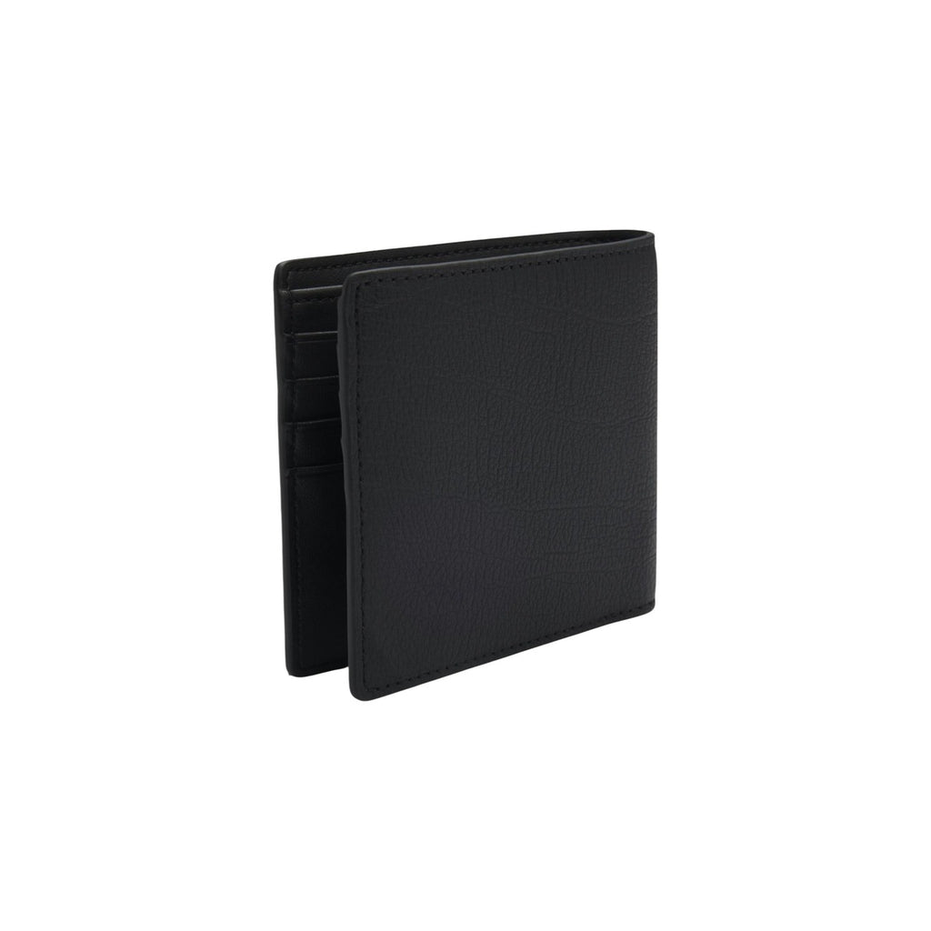 Boss - Boss Brieftasche Herren
