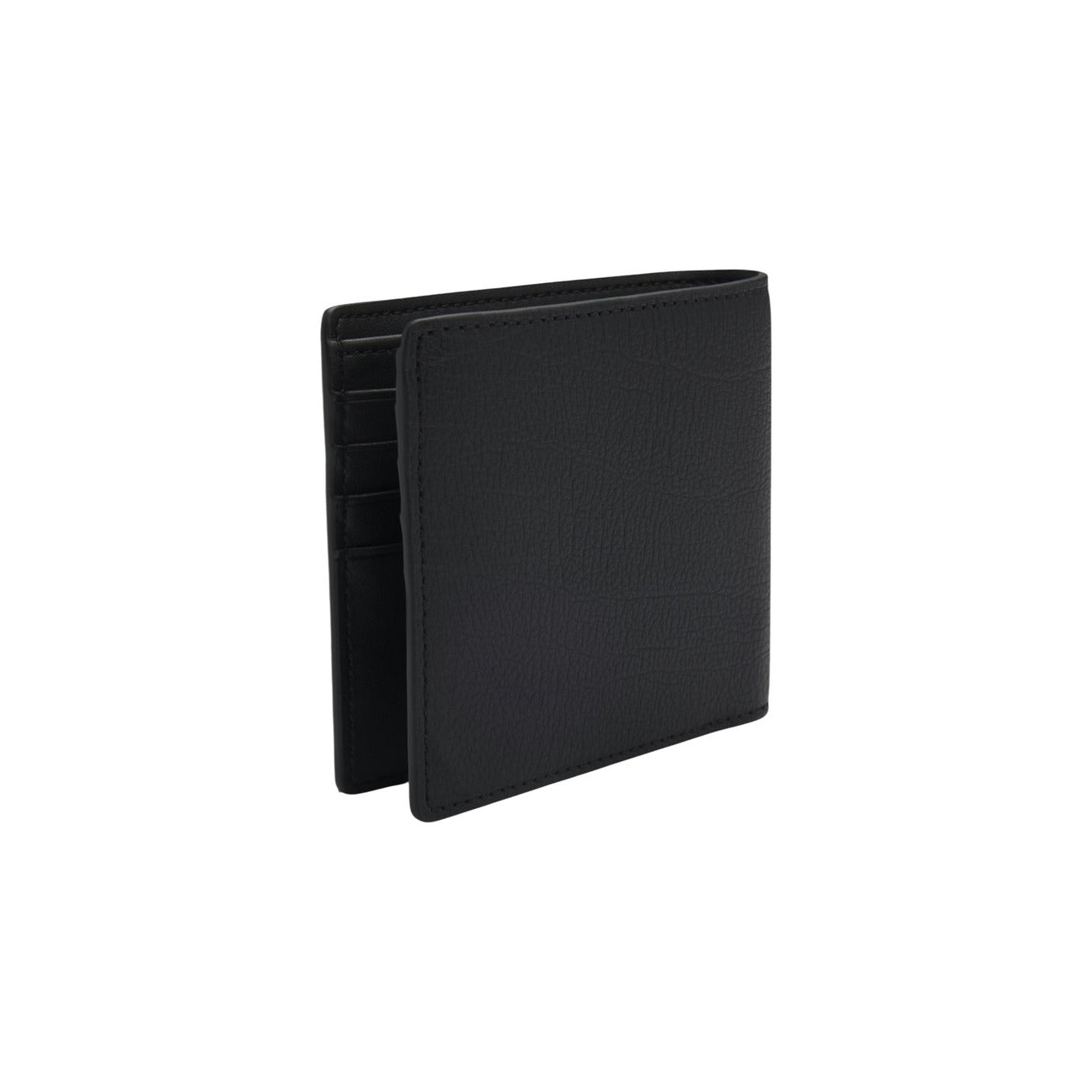Boss - Boss Men's Wallet