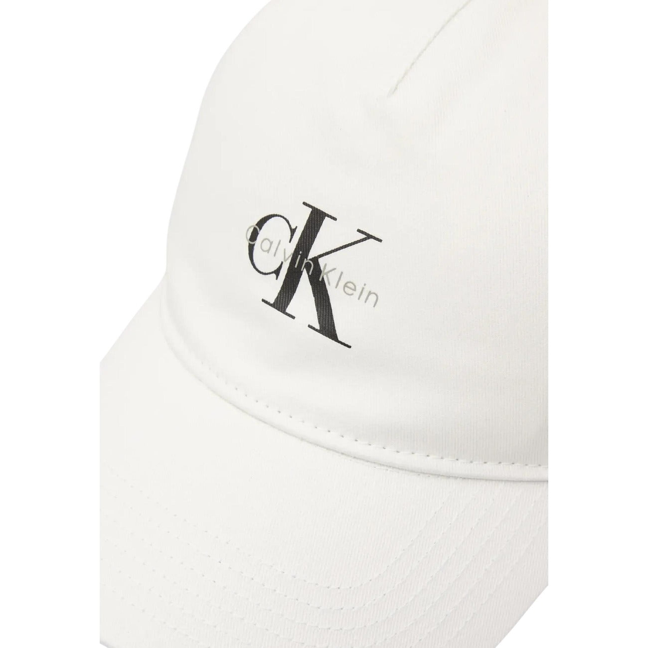 Calvin Klein - Calvin Klein Men's Hat