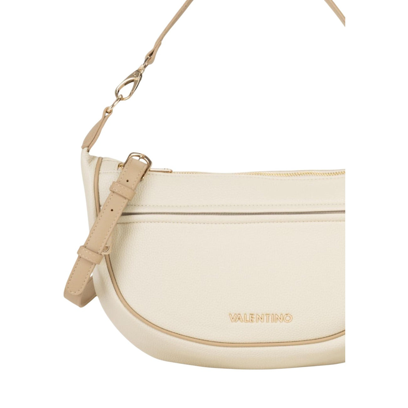 Sac Valentino Bags femme beige