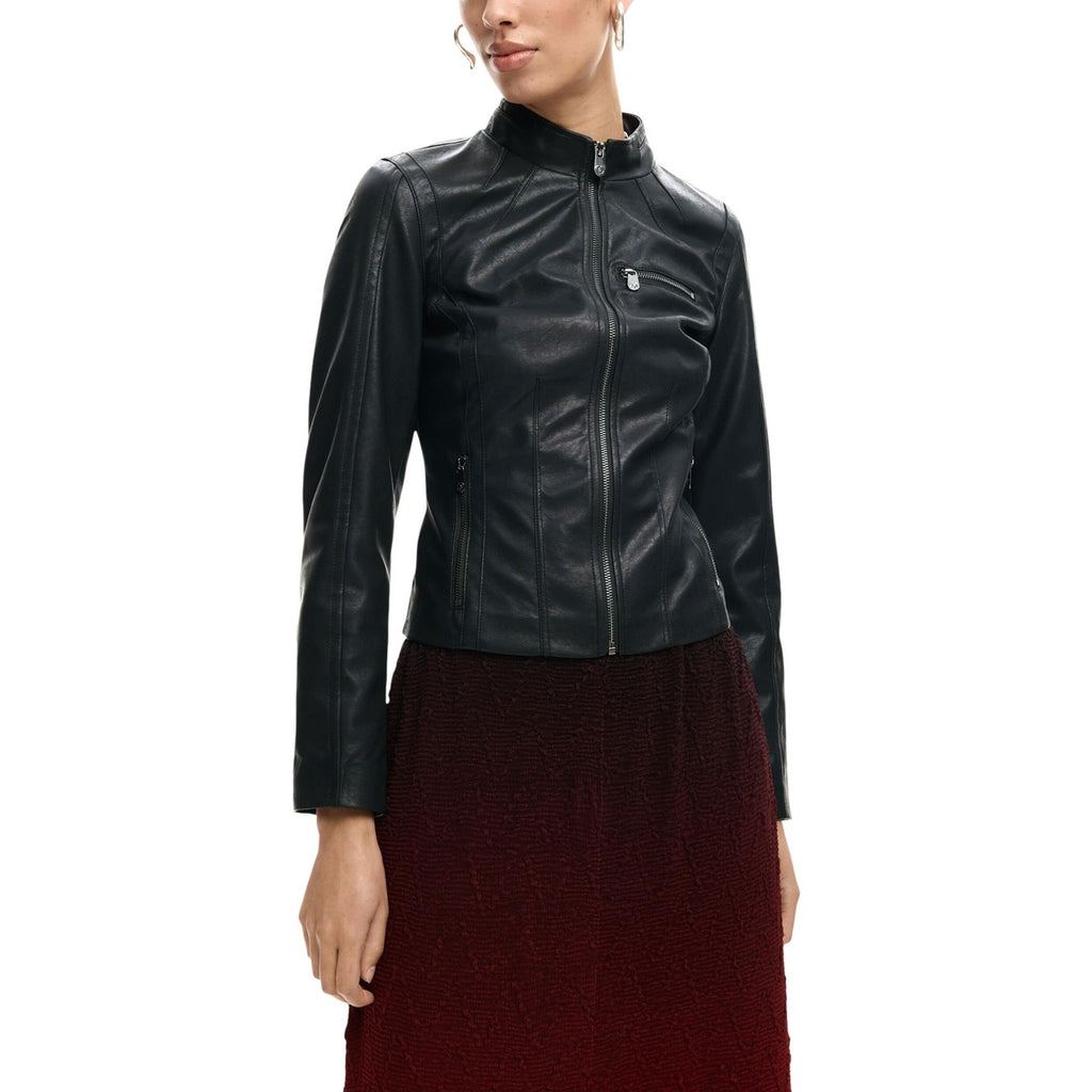 Desigual - Desigual Costume Jacket Women