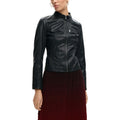Desigual - Desigual Costume Jacket Women