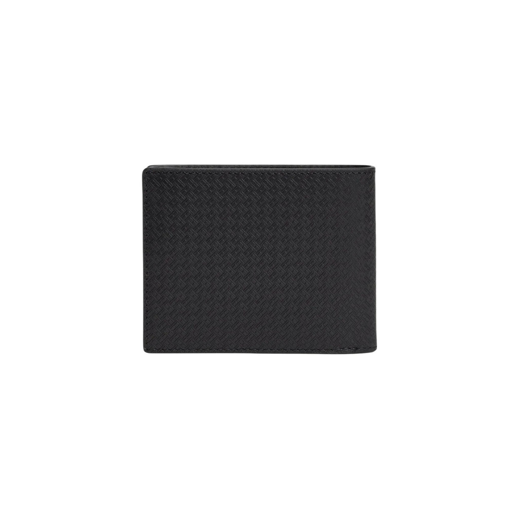 Tommy Hilfiger - Tommy Hilfiger Portefeuille Homme