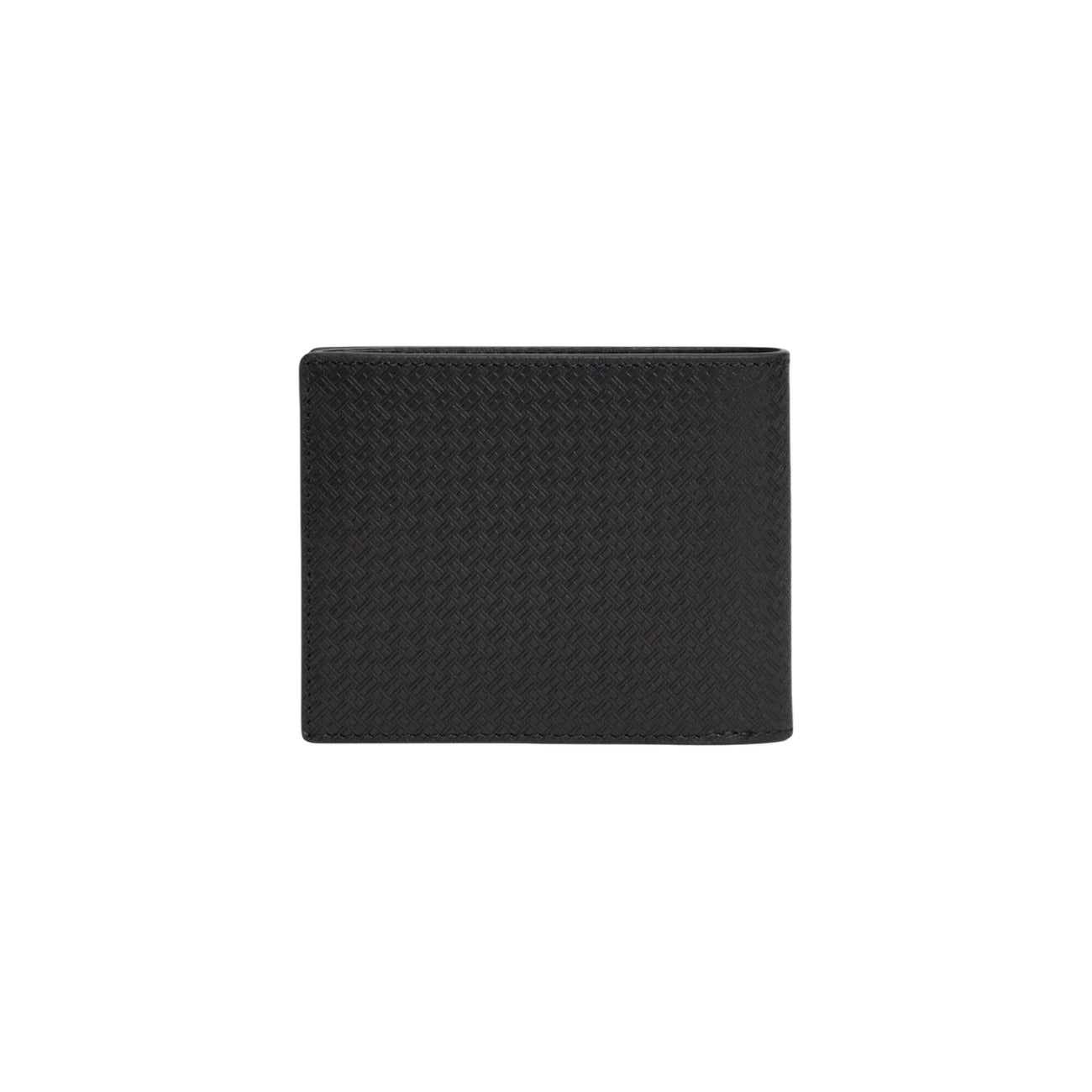 Tommy Hilfiger - Tommy Hilfiger Men's Wallet