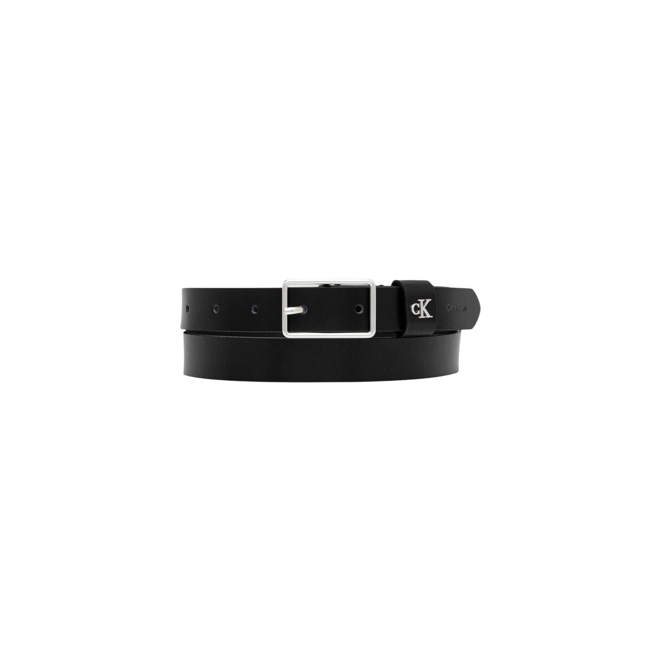 Calvin Klein - Calvin Klein Gürtel Damen