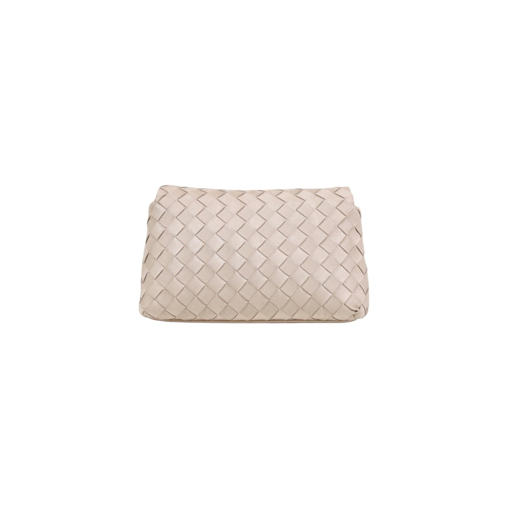 Liu Jo Tasche AA6148 T385A (beige)