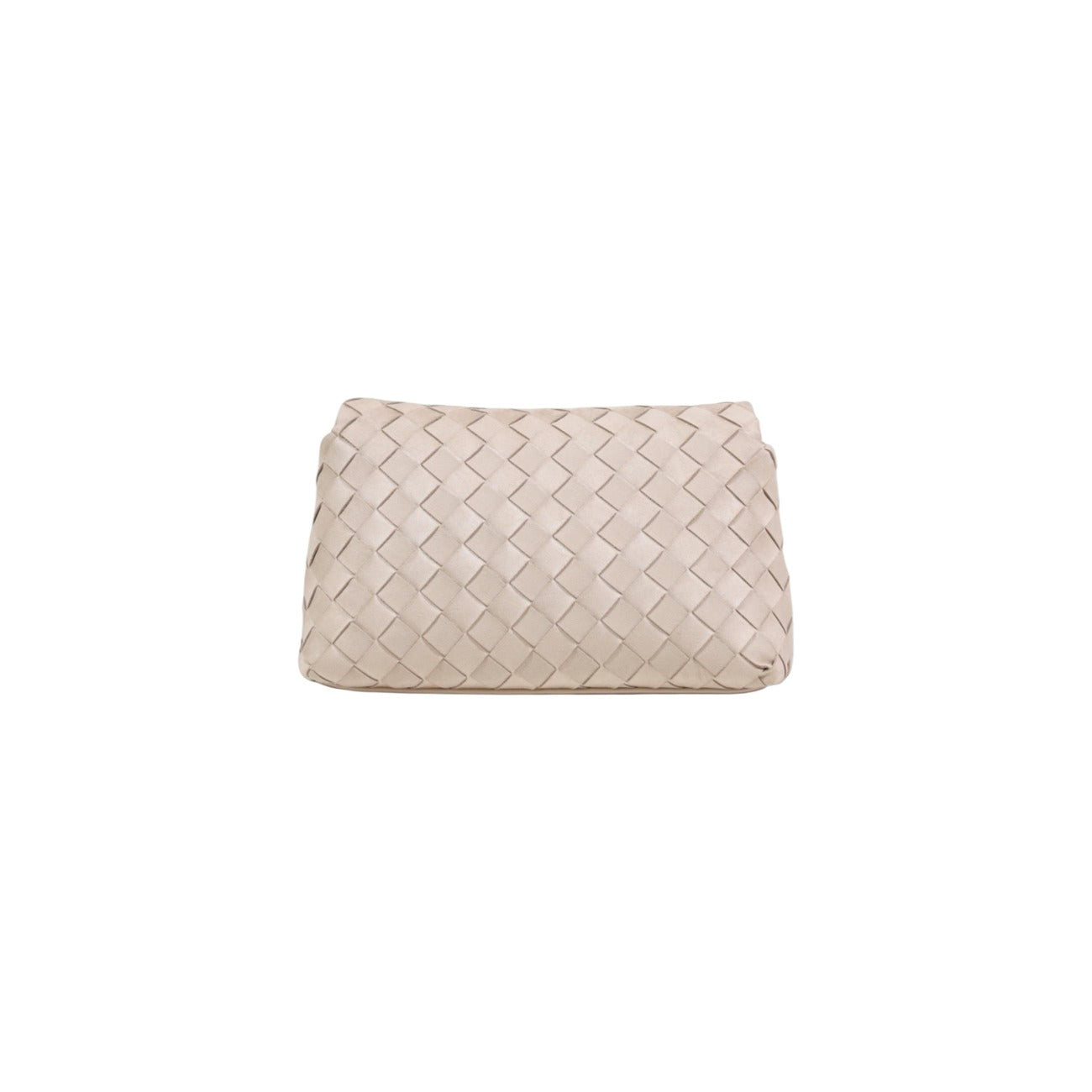 Liu Jo Tasche AA6148 T385A (beige)