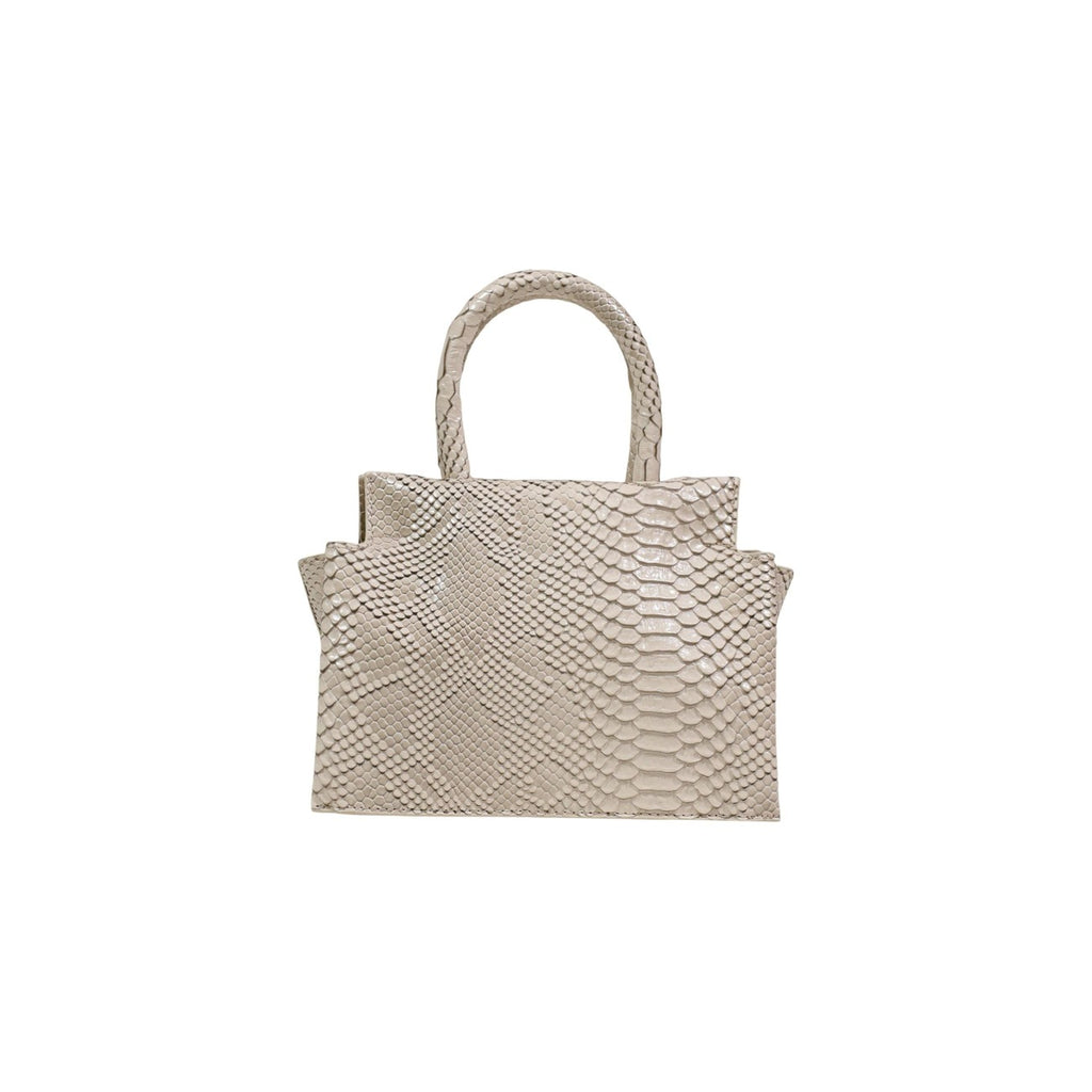 Replay women's bag, grey