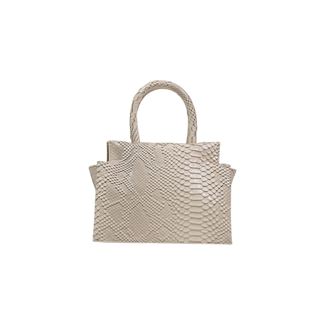 Replay women's bag, grey