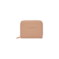 Liu Jo - Liu Jo Women's Wallet