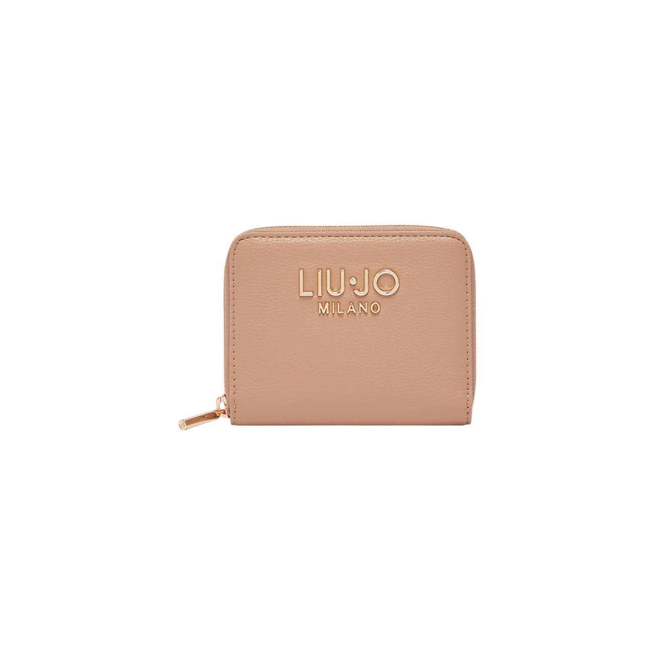 Liu Jo - Liu Jo Women's Wallet