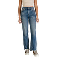 Calvin Klein Jeans - Calvin Klein Jeans Women's Jeans