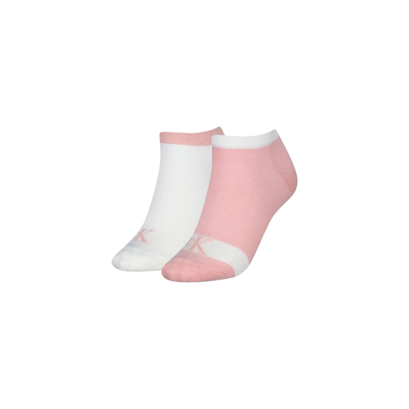 Calvin Klein Jeans - Calvin Klein Jeans Women's Lingerie