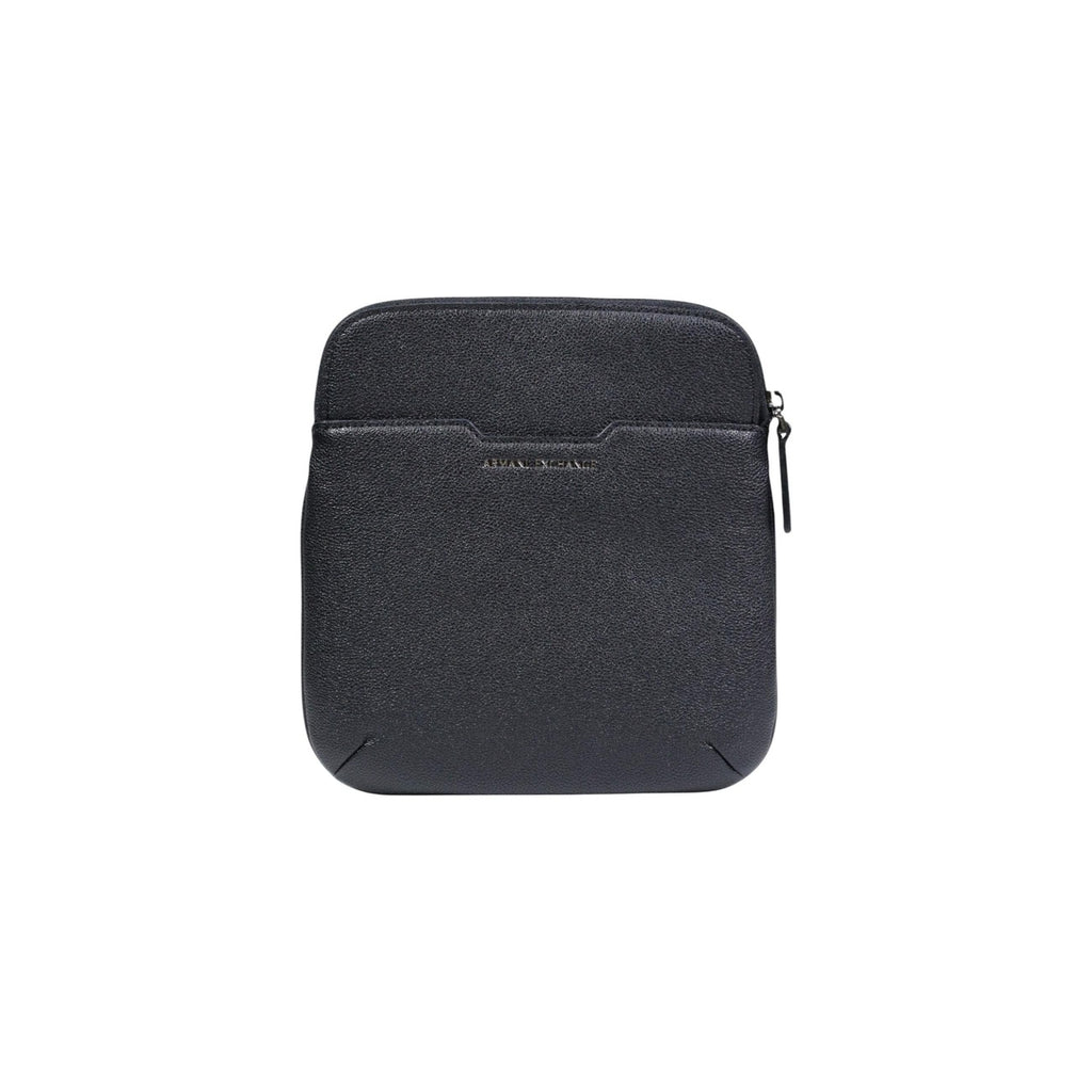Armani Exchange Men's Bag