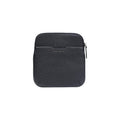 Armani Exchange Men's Bag