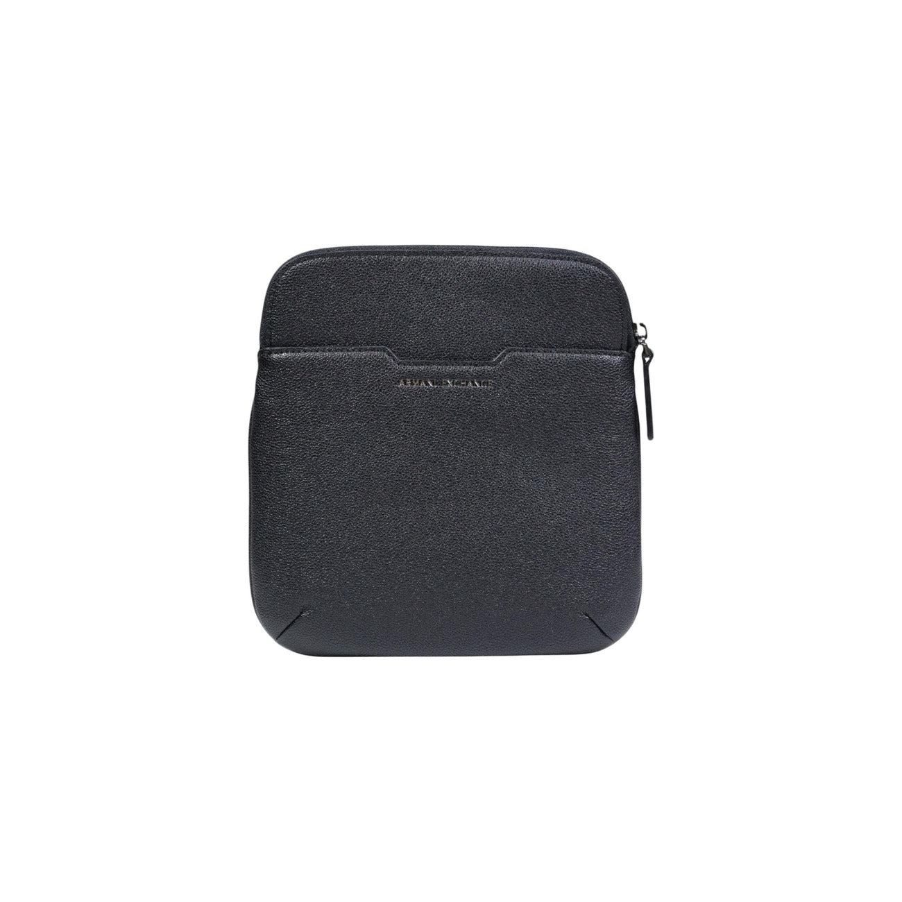 Armani Exchange Men's Bag