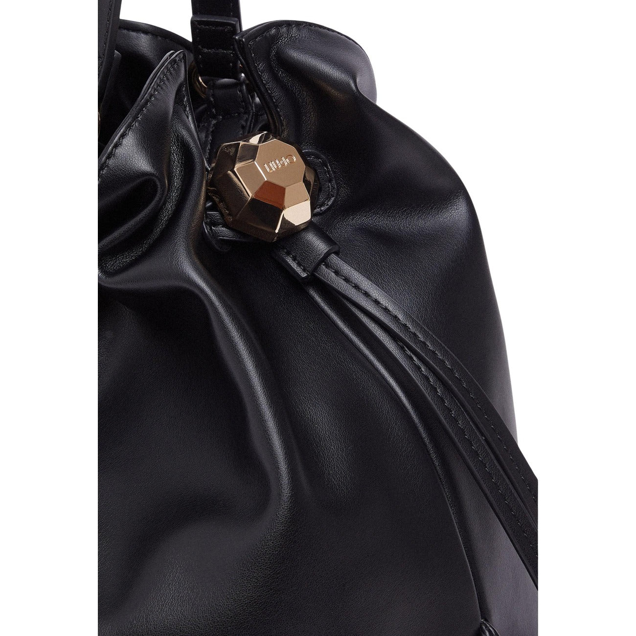 Liu Jo Tasche AA6098 E0958 (schwarz)