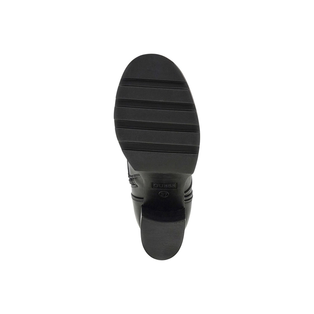 Guess - Guess Damme Sandalen