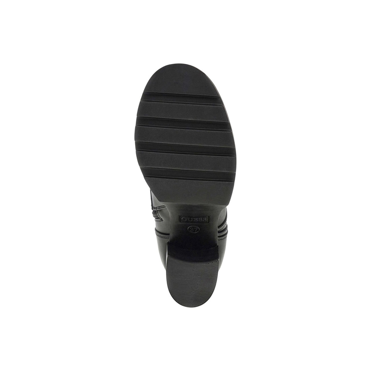 Guess Damme Sandalen