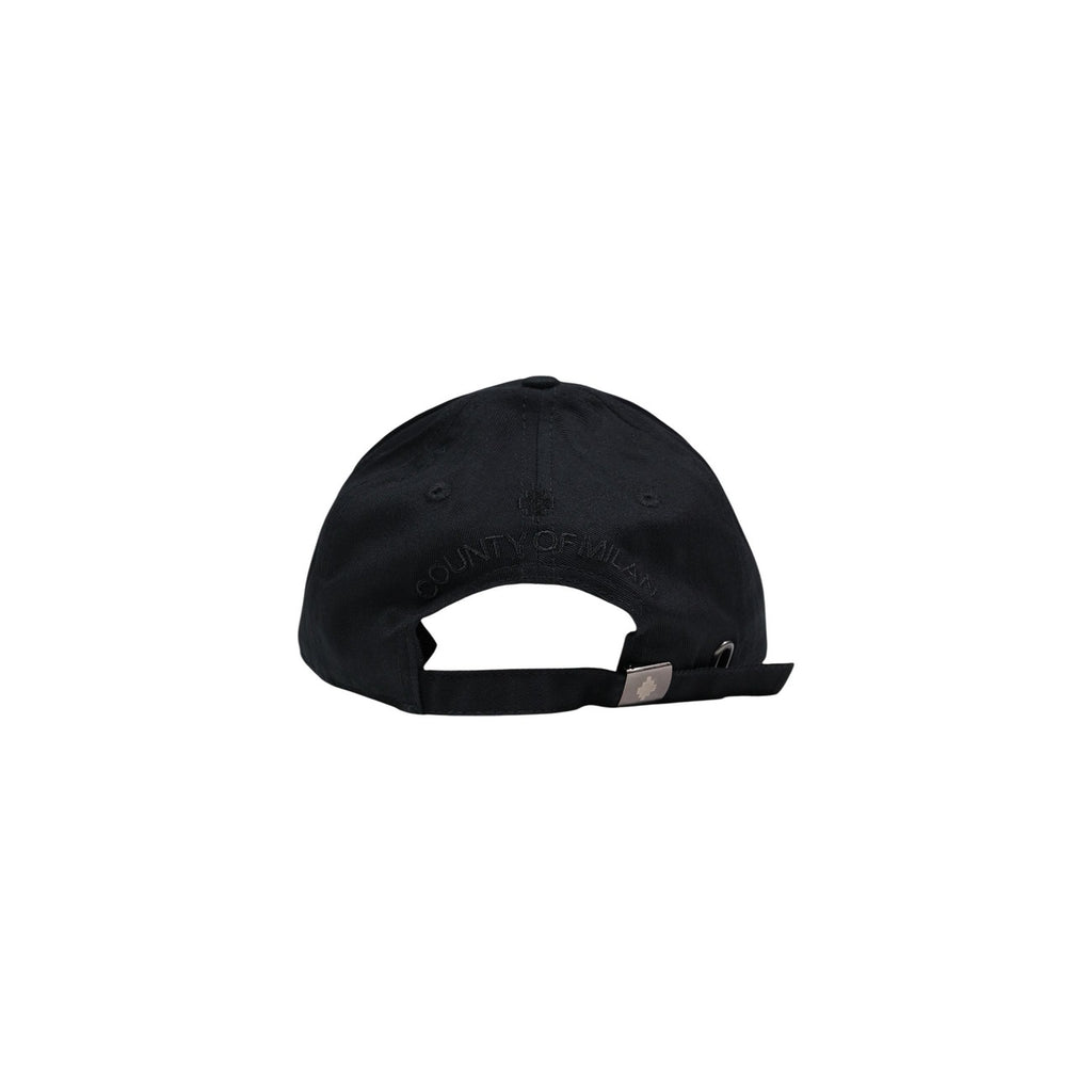 County Of Milan - County Of Milan Men's Hat