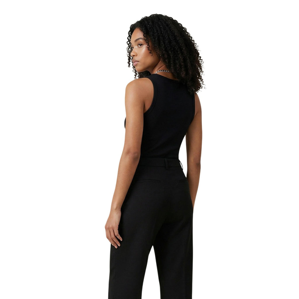 Calvin Klein Jeans - Calvin Klein Jeans Women's Tank Top