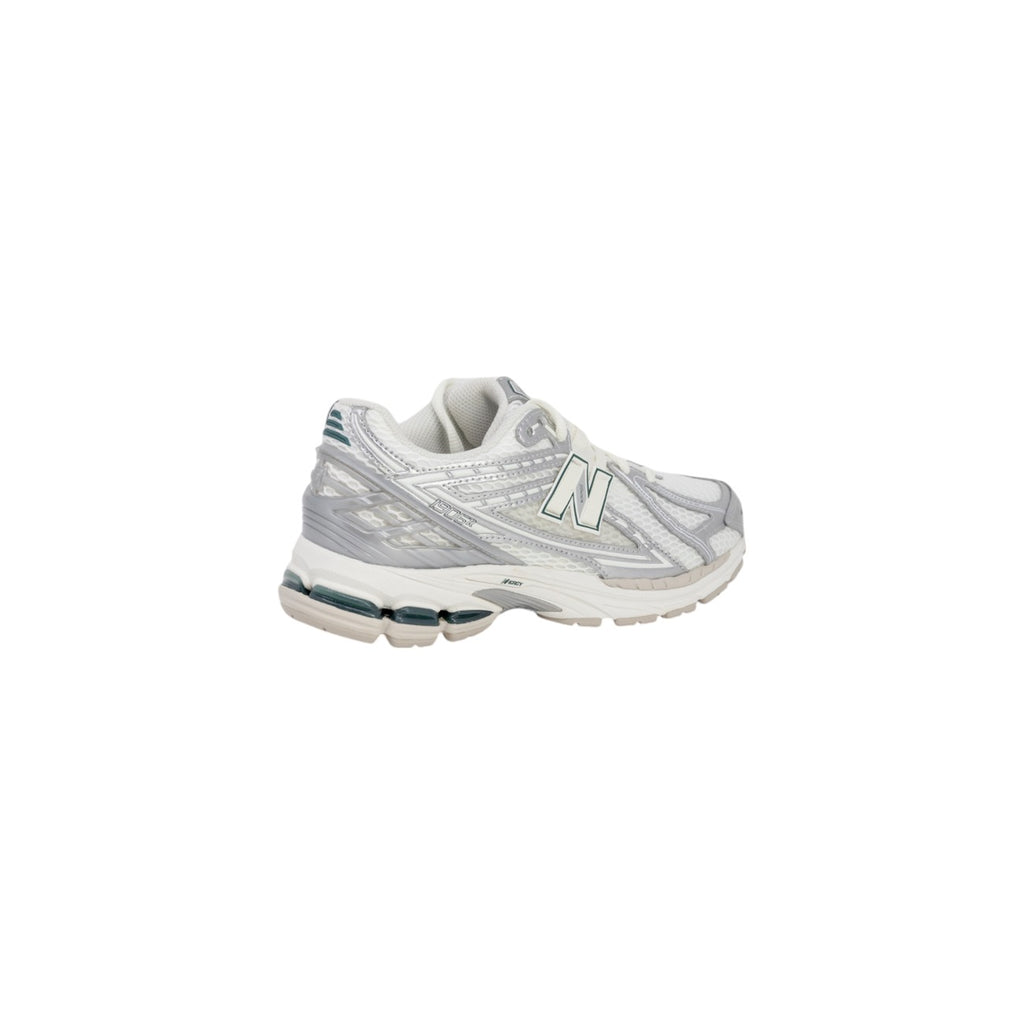 New Balance - New Balance Women's Sneakers