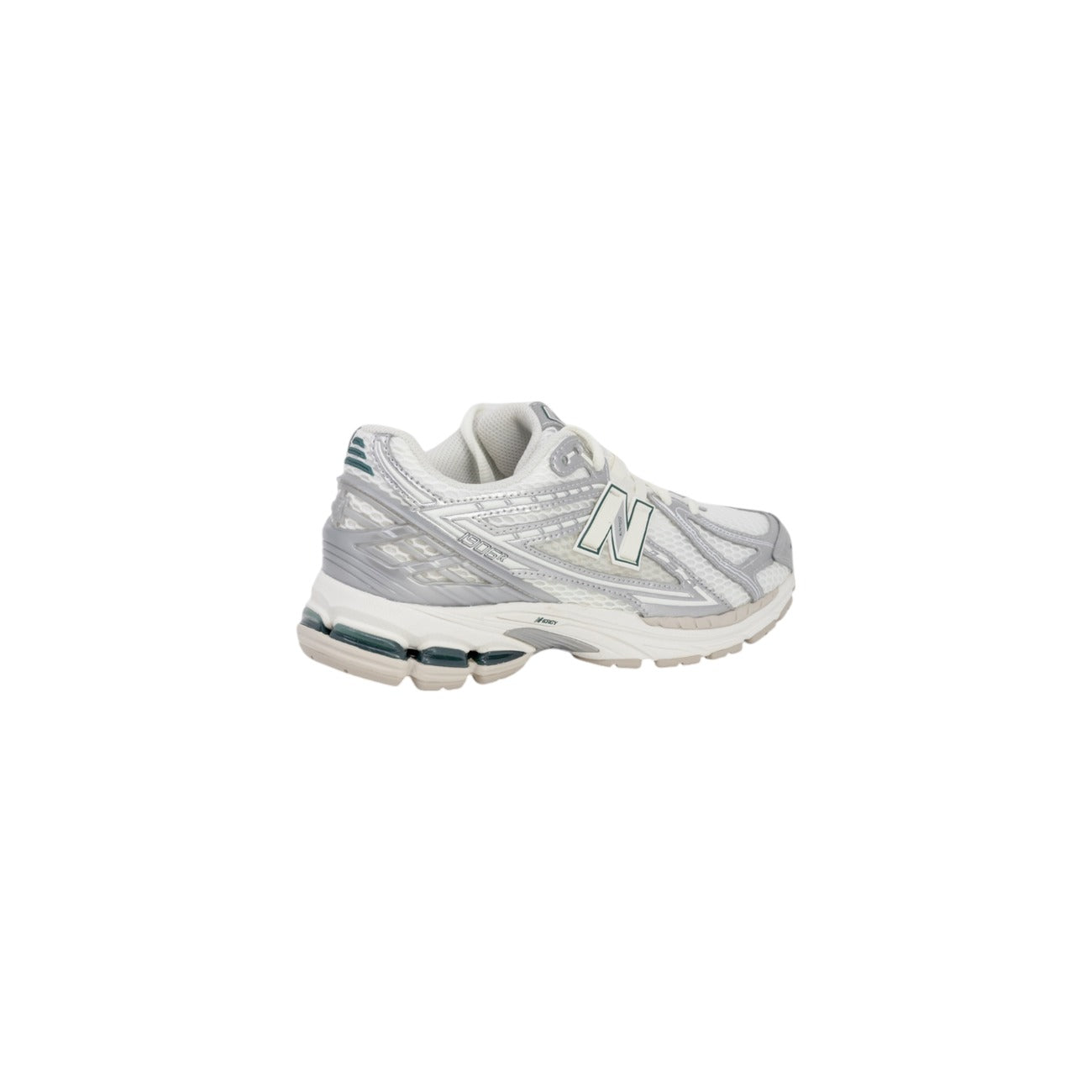 New Balance - New Balance Women's Sneakers