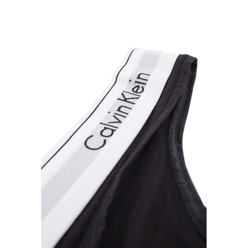 Calvin Klein Underwear - Calvin Klein Underwear Lingerie for Women