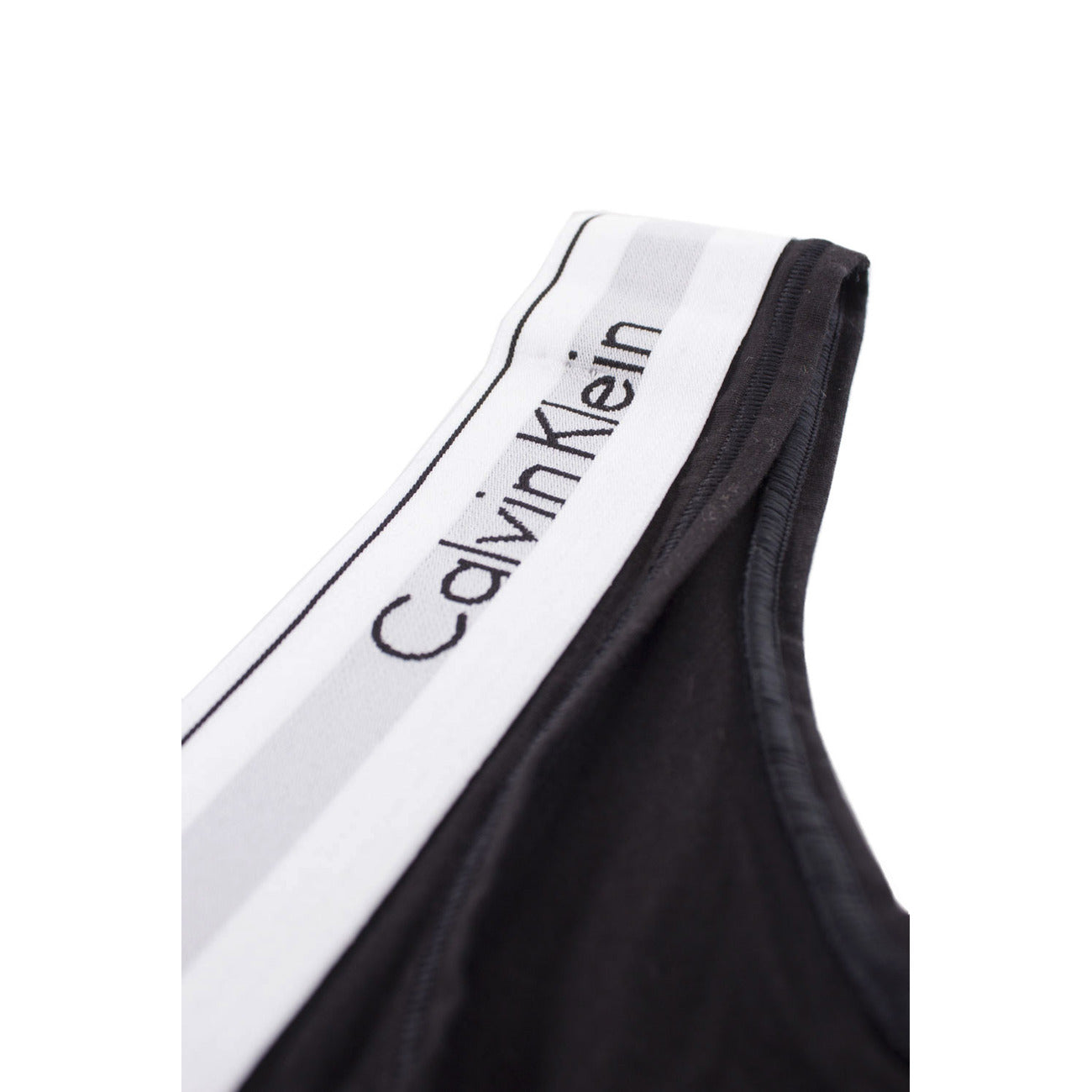 Calvin Klein Underwear - Calvin Klein Underwear Lingerie for Women
