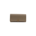 Calvin Klein Portmonee LV04F1129G (beige)