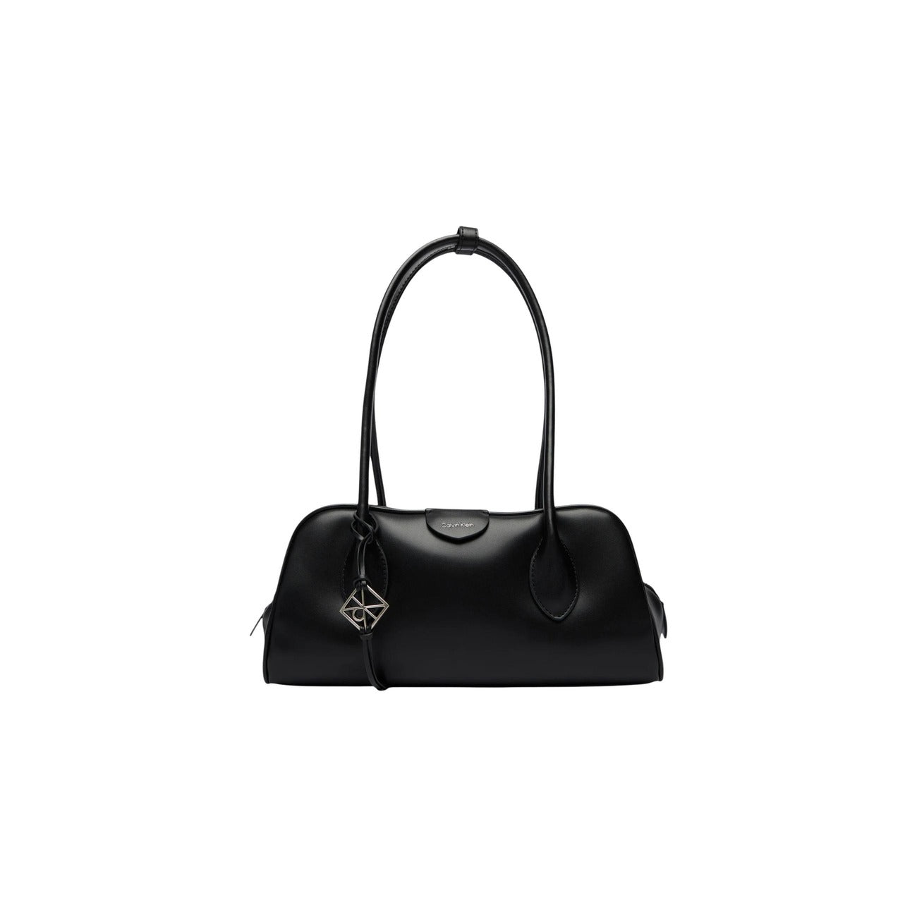 Calvin Klein Tasche LV04F3369G (beige)