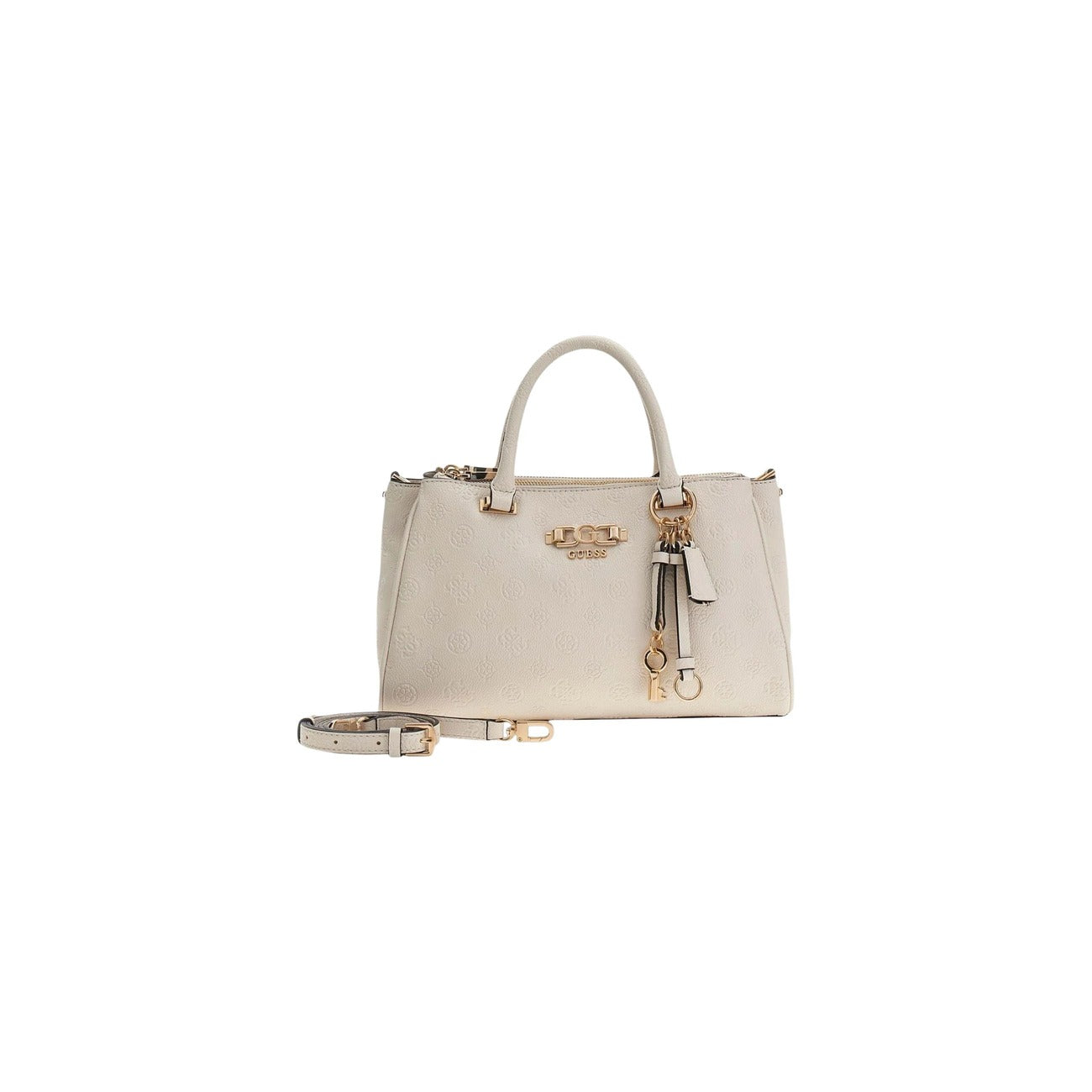 Guess women's bag HWPD99 16060, beige