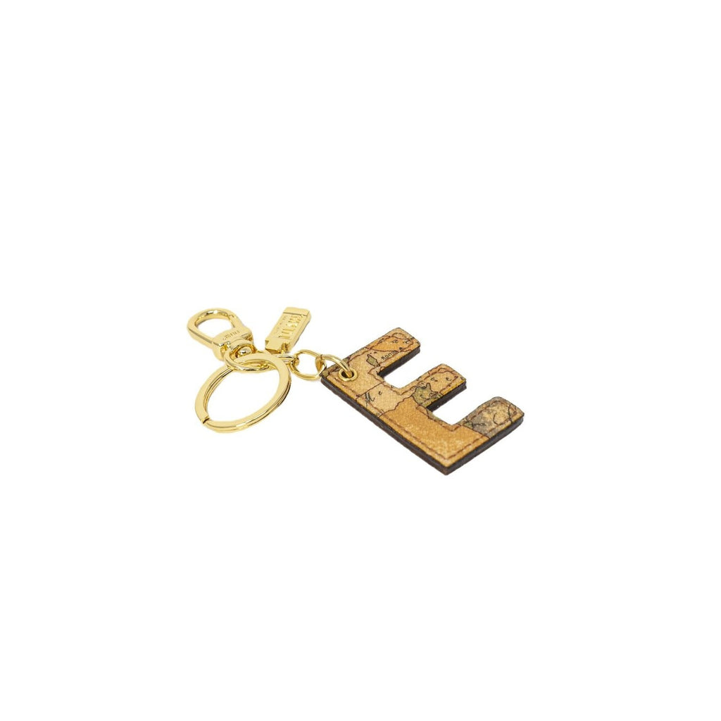 Alviero Martini Prima Classe - Alviero Martini Prima Classe Women's Key Case