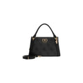 Guess Tasche HWOS99 01060 (schwarz)