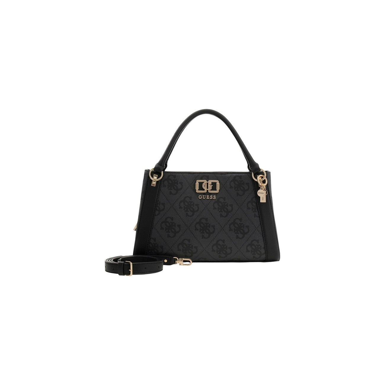 Guess Tasche HWOS99 01060 (schwarz)