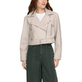 Only - Only Kostümjacke Damen