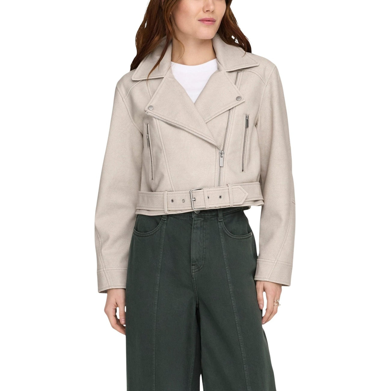 Only - Only Costume Jacket Women