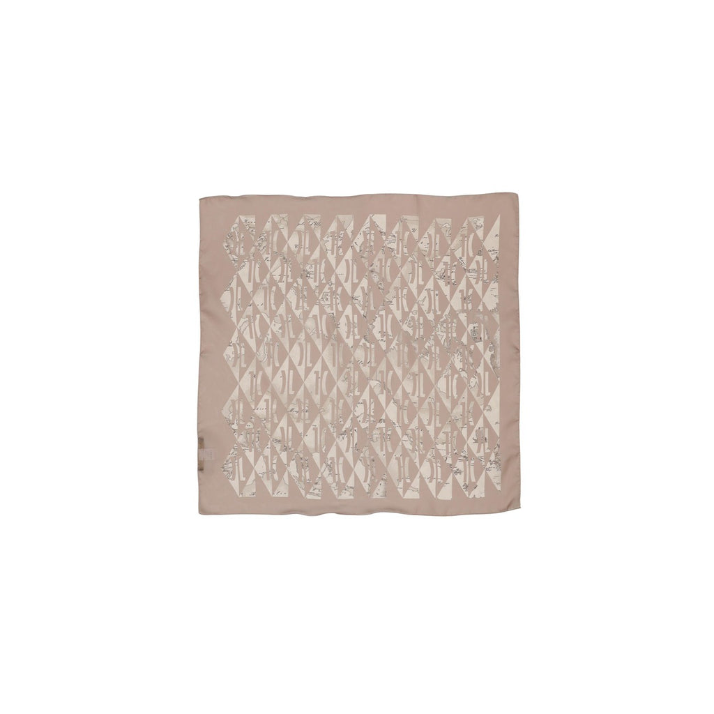 Alviero Martini Prima Classe - Alviero Martini Prima Classe Women's Scarf