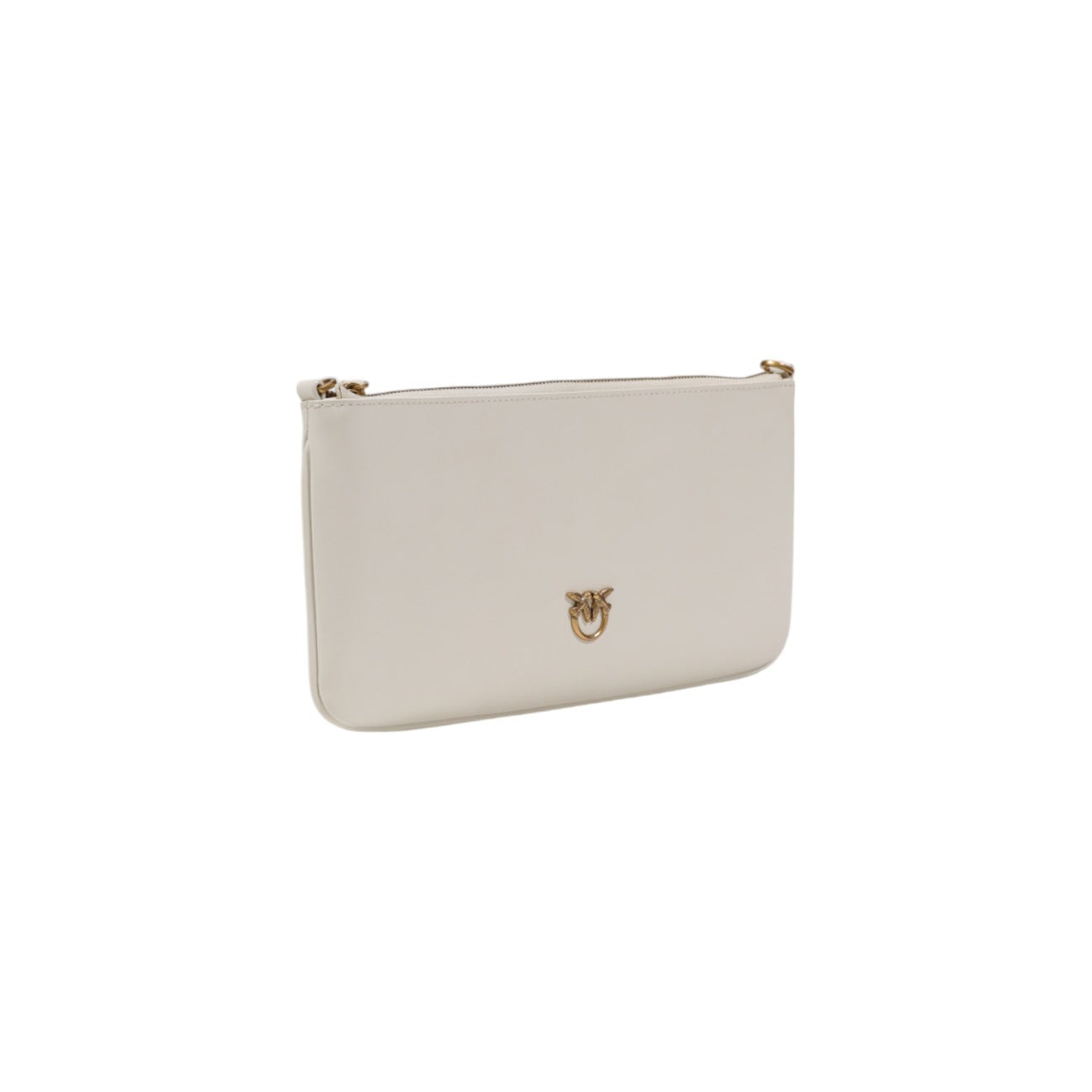 Pinko women's bag, white