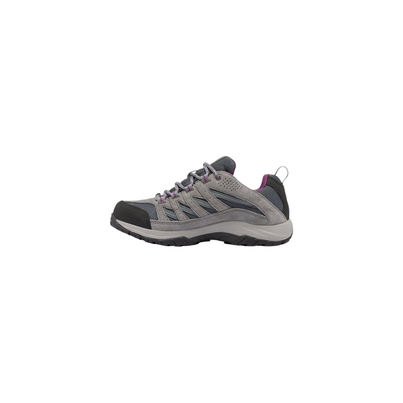 Columbia Women's Sneakers